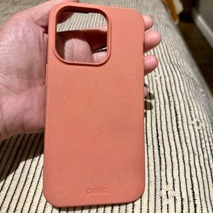 Pela IPhone 14pro Case